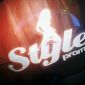 090718_-_Style_Promo_The_Factory_Gravesend_Sat_18th_Jul_2009_116