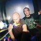 090718_-_Style_Promo_The_Factory_Gravesend_Sat_18th_Jul_2009_117