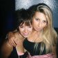 090718_-_Style_Promo_The_Factory_Gravesend_Sat_18th_Jul_2009_118