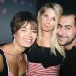 090718_-_Style_Promo_The_Factory_Gravesend_Sat_18th_Jul_2009_119