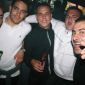 090718_-_Style_Promo_The_Factory_Gravesend_Sat_18th_Jul_2009_123