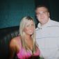 090718_-_Style_Promo_The_Factory_Gravesend_Sat_18th_Jul_2009_124