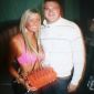 090718_-_Style_Promo_The_Factory_Gravesend_Sat_18th_Jul_2009_125
