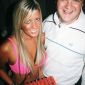 090718_-_Style_Promo_The_Factory_Gravesend_Sat_18th_Jul_2009_126