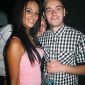 090718_-_Style_Promo_The_Factory_Gravesend_Sat_18th_Jul_2009_127