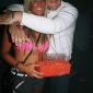 090718_-_Style_Promo_The_Factory_Gravesend_Sat_18th_Jul_2009_128
