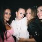 090718_-_Style_Promo_The_Factory_Gravesend_Sat_18th_Jul_2009_129