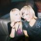 090718_-_Style_Promo_The_Factory_Gravesend_Sat_18th_Jul_2009_130