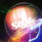 090718_-_Style_Promo_The_Factory_Gravesend_Sat_18th_Jul_2009_133