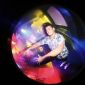 090718_-_Style_Promo_The_Factory_Gravesend_Sat_18th_Jul_2009_134
