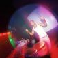 090718_-_Style_Promo_The_Factory_Gravesend_Sat_18th_Jul_2009_175