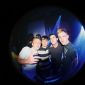 090718_-_Style_Promo_The_Factory_Gravesend_Sat_18th_Jul_2009_179