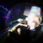 090718_-_Style_Promo_The_Factory_Gravesend_Sat_18th_Jul_2009_185