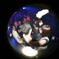 090718_-_Style_Promo_The_Factory_Gravesend_Sat_18th_Jul_2009_186