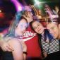 090731_-_Flashback_Storm_Southend_Fri_31st_Jul_2009_083