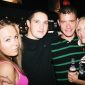 090801_-_Style_Promo_The_Factory_Gravesend_Sat_1st_Aug_2009_012