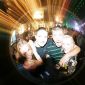 090801_-_Style_Promo_The_Factory_Gravesend_Sat_1st_Aug_2009_013