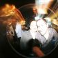 090801_-_Style_Promo_The_Factory_Gravesend_Sat_1st_Aug_2009_014
