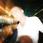 090801_-_Style_Promo_The_Factory_Gravesend_Sat_1st_Aug_2009_016