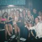 090801_-_Style_Promo_The_Factory_Gravesend_Sat_1st_Aug_2009_022