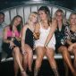 090801_-_Style_Promo_The_Factory_Gravesend_Sat_1st_Aug_2009_023
