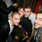 090801_-_Style_Promo_The_Factory_Gravesend_Sat_1st_Aug_2009_047
