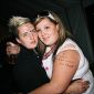 090906_-_Essex_Pride_Sun_6th_Sep_2009_039