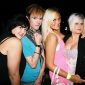 090906_-_Essex_Pride_Sun_6th_Sep_2009_049