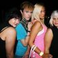 090906_-_Essex_Pride_Sun_6th_Sep_2009_050