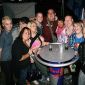 090906_-_Essex_Pride_Sun_6th_Sep_2009_066