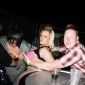 090906_-_Essex_Pride_Sun_6th_Sep_2009_067