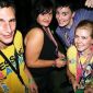 090906_-_Essex_Pride_Sun_6th_Sep_2009_077