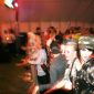 090906_-_Essex_Pride_Sun_6th_Sep_2009_082