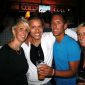 090906_-_Essex_Pride_Sun_6th_Sep_2009_090