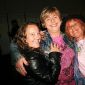 090906_-_Essex_Pride_Sun_6th_Sep_2009_101