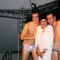 090906_-_Essex_Pride_Sun_6th_Sep_2009_161