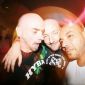 090906_-_Essex_Pride_Sun_6th_Sep_2009_166
