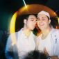 090919_-_Ministry_Of_Sound_Sat_19th_Sep_2009_068