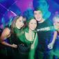 090919_-_Ministry_Of_Sound_Sat_19th_Sep_2009_071