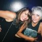 090919_-_Ministry_Of_Sound_Sat_19th_Sep_2009_073