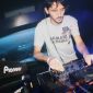 090919_-_Ministry_Of_Sound_Sat_19th_Sep_2009_074