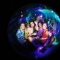 090919_-_Ministry_Of_Sound_Sat_19th_Sep_2009_076