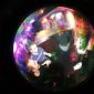 090919_-_Ministry_Of_Sound_Sat_19th_Sep_2009_077