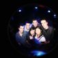 090919_-_Ministry_Of_Sound_Sat_19th_Sep_2009_078