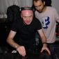 090919_-_Ministry_Of_Sound_Sat_19th_Sep_2009_079
