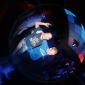 090919_-_Ministry_Of_Sound_Sat_19th_Sep_2009_081