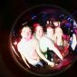 090919_-_Ministry_Of_Sound_Sat_19th_Sep_2009_084