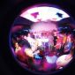 090919_-_Ministry_Of_Sound_Sat_19th_Sep_2009_085