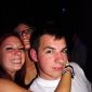 090919_-_Ministry_Of_Sound_Sat_19th_Sep_2009_086
