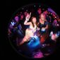 090919_-_Ministry_Of_Sound_Sat_19th_Sep_2009_091